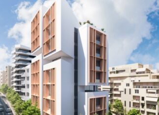 DKG Development: Συνεργασία με την Líbere Hospitality Group σε δύο εμβληματικά ακίνητα