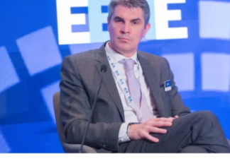 Αλ. Αγγελόπουλος: Όσο πιο ανταγωνιστική η ελληνική παραγωγή, τόσο πιο ανταγωνιστικός ο τουρισμός