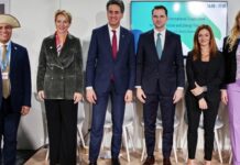 COP29 Greece: Η διεθνής συνεργασία απαραίτητη για την πράσινη μετάβαση