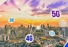 Υπουργείο Ψηφιακής Διακυβέρνησης: Πρόοδος με προκλήσεις για την Ελλάδα στην Ψηφιακή Δεκαετία