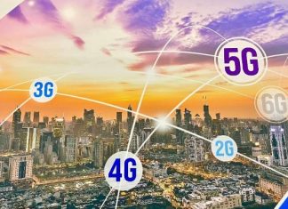 Υπουργείο Ψηφιακής Διακυβέρνησης: Πρόοδος με προκλήσεις για την Ελλάδα στην Ψηφιακή Δεκαετία