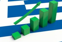 Επιτάχυνση του ρυθμού ανάπτυξης στο 2,5% το 2025 προβλέπει η Τράπεζα της Ελλάδος