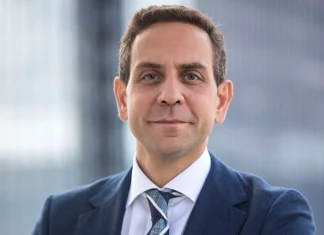 Ε. Αρώνες (Hellenic Properties): Χάνεται το 20% των τετραγωνικών κύριας χρήσης – επιδεινώνεται το πρόβλημα της διαθεσιμότητας ακινήτων