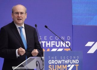 Κ. Χατζηδάκης: Στην κοινοπραξία Fraport- Delta- Πηλέας το αεροδρόμιο της Καλαμάτας