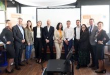 Η easyJet προσθέτει νέα δρομολόγια για το 2025