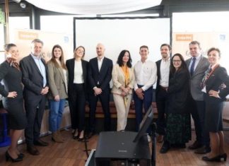 Η easyJet προσθέτει νέα δρομολόγια για το 2025