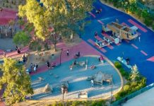 Ελληνικό-Experience Park: Τρία χρόνια λειτουργίας με περισσότερους από 3 εκατ. επισκέπτες – Τα επόμενα βήματα