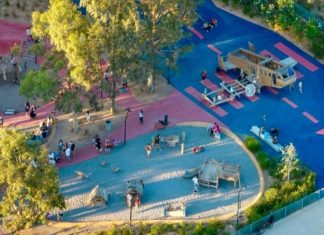 Ελληνικό-Experience Park: Τρία χρόνια λειτουργίας με περισσότερους από 3 εκατ. επισκέπτες – Τα επόμενα βήματα