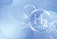 IGI Poseidon και Σωληνουργεία Κορίνθου: Συνεργασία για το Μέλλον στη Μεταφορά Υδρογόνου