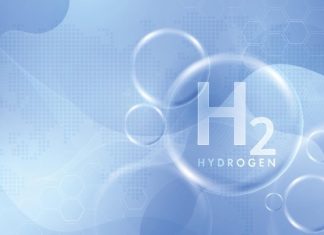 IGI Poseidon και Σωληνουργεία Κορίνθου: Συνεργασία για το Μέλλον στη Μεταφορά Υδρογόνου