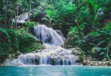 Προστέθηκαν τέσσερις δήμοι στον Σύνδεσμο Δήμων Ιαματικών Πηγών Ελλάδας