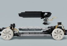 Οι μπαταρίες των ηλεκτρικών αυτοκινήτων μπορεί να διαρκέσουν έως και 40% περισσότερο από το αναμενόμενο