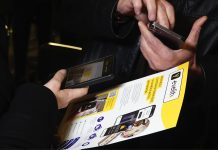 ΣΤΑΣΥ: Ένα νέο App βοηθός στις μετακινήσεις των επιβατών του Μετρό