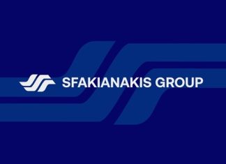 Όμιλος Σφακιανάκη: Σε εξέλιξη ο ψηφιακός μετασχηματισμός των εταιριών