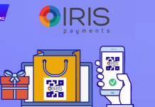 Το ΕΒΕΠ συγκρίνει τα πλεονεκτήματα πληρωμών μέσω IRIS έναντι καρτών