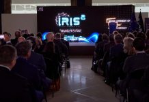 Ξεκινά το τρίτο εμβληματικό πρόγραμμα της ΕΕ στο διάστημα, το IRIS²