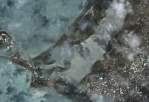 Η υπερθέρμανση του πλανήτη επιδείνωσε τις φυσικές καταστροφές το 2024