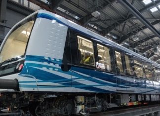 ΕΤΕπ: Ο κυριότερος χρηματοδότης του ΜΕΤΡΟ τα τελευταία 30 χρόνια