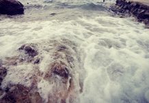 Έντονα καιρικά φαινόμενα – Σε ετοιμότητα η Πολιτική Προστασία – Συστάσεις στις πολίτες