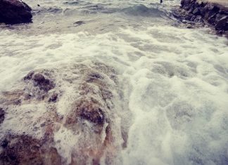 Έντονα καιρικά φαινόμενα – Σε ετοιμότητα η Πολιτική Προστασία – Συστάσεις στις πολίτες