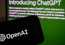 Συνάντηση με εκπροσώπους της OpenAI είχε ο υπουργός Ανάπτυξης Τάκης Θεοδωρικάκος-Αύριο υπογράφεται Μνημόνιο Συνεργασίας