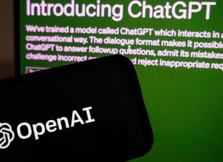 Η OpenAI αγοράζει μικροκυκλώματα κατά εκατομμύρια χωρίς να έχει τα μέσα γι’ αυτό, στοιχηματίζοντας στο μέλλον