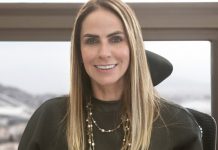 Οργανωτικές αλλαγές στον Όμιλο ΟΤΕ από 1η Ιανουαρίου 2025