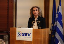 Μεγάλα περιθώρια για διεύρυνση της ελληνικής παρουσίας στις αγορές του Ομάν και του Κατάρ