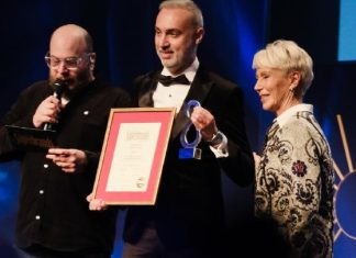 RAVENNA: Τον Ιανουάριο του 2025 το νέο κατάστημα στο Ηράκλειο Κρήτης