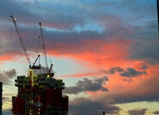 Ελληνικό: Οι δέκα + 1 πρωτιές του έργου σε εθνικό και διεθνές επίπεδο