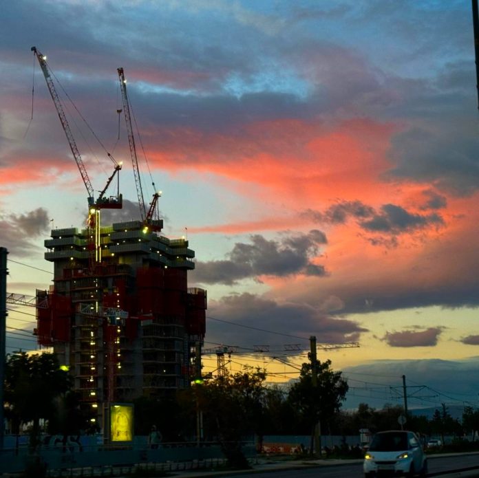 Riviera+Tower+December+2024