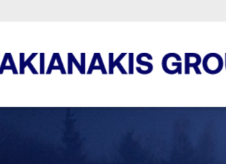 Όμιλος Σφακιανάκη: Συμμετέχει στην «Ημέρα Καριέρας ΔΥΠΑ» στο Ντίσελντορφ της Γερμανίας