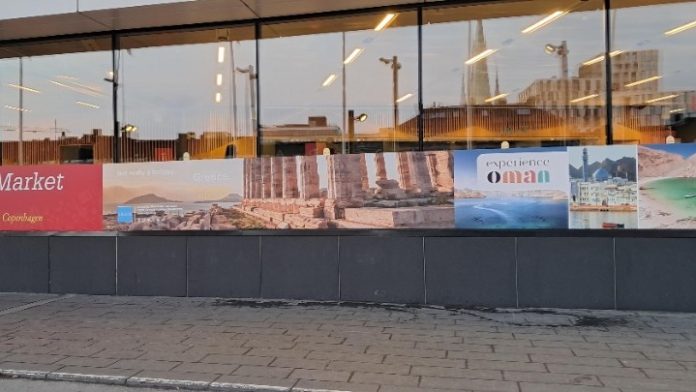 σουηδια-β2β