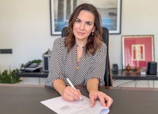 Υπεγράφη το πρόγραμμα “Τουρισμός για Όλους 2025”