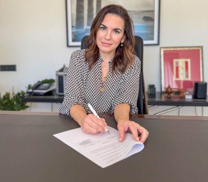 Τουρισμός για όλους