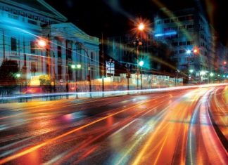 Η Vodafone Ελλάδας υλοποιεί επενδύσεις 1 δισ. ευρώ σε σύγχρονα δίκτυα με ορίζοντα το 2029