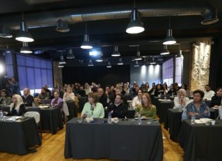 ΞΕΕ: Η Τεχνητή Νοημοσύνη στο επίκεντρο workshop του Προγράμματος Boutique Hotel