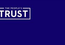 The People’s Trust: Οικονομική και συμβουλευτική υποστήριξη σε 669 μικρές επιχειρήσεις