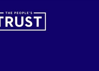 The People’s Trust: Οικονομική και συμβουλευτική υποστήριξη σε 669 μικρές επιχειρήσεις