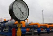 Συνεργασία IGI Poseidon και Tenaris για την Υποθαλάσσια Μεταφορά Υδρογόνου