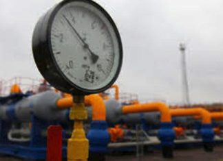 Συνεργασία IGI Poseidon και Tenaris για την Υποθαλάσσια Μεταφορά Υδρογόνου