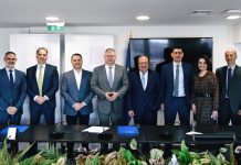 Πώληση του 35% του μετοχικού κεφαλαίου της ΔΕΠΑ ΕΜΠΟΡΙΑΣ Α.Ε., κυριότητας HELLENiQ ENERGY, στο ΤΑΙΠΕΔ