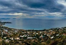 Τιμές και τάσεις στο παραλιακό μέτωπο της Μεσογείου για Ισπανία, Γαλλία, Ιταλία, Ελλάδα