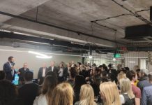 ΔΟΜΟΤΕΛΕΙΑ ΑΕ: βραβεύεται με το πρότυπο BREEAM In-Use Grade Excellent