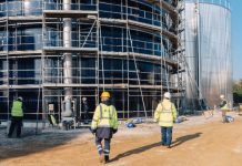 Κατά 33%, σε σχέση με το 2022, μείωσε το ανθρακικό της αποτύπωμα το 2023 η ΕΥΑΘ