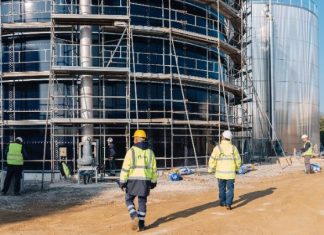 Κατά 33%, σε σχέση με το 2022, μείωσε το ανθρακικό της αποτύπωμα το 2023 η ΕΥΑΘ