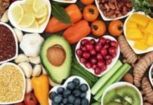 Οι παγκόσμιες τιμές των τροφίμων σημείωσαν πτώση κατά 2% το 2024, σύμφωνα με τον FAO