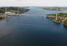 Τρία καινοτόμα πρότζεκτ στην Ευρώπη δείχνουν τον τρόπο που κατασκευάζονται οι γέφυρες του μέλλοντος