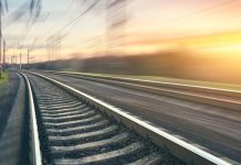 Ανάδειξη μειοδοτών για τα έργα αποκατάστασης των οδικών και σιδηροδρομικών υποδομών από τις καταστροφές Daniel και Elias