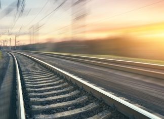 Ανάδειξη μειοδοτών για τα έργα αποκατάστασης των οδικών και σιδηροδρομικών υποδομών από τις καταστροφές Daniel και Elias